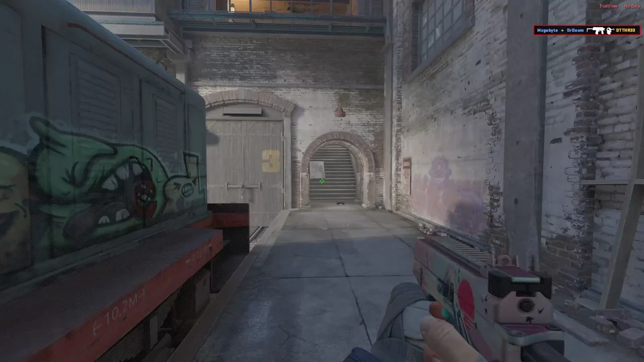 highlight